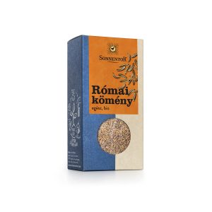 Római Kömény egész - bio - 40g