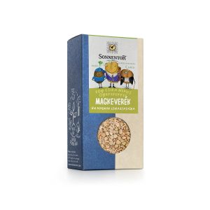 Magmix csíráztatásra - bio - 120g