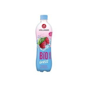 Málna-fröccs - bio - 500ml
