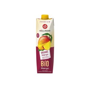 Mangó gyümölcslé - bio - 1000ml