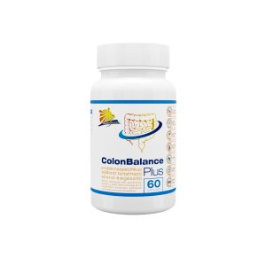 colonbalance-plusz-60-db.jpg