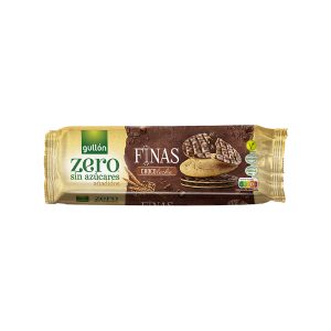 Tejcsokoládés keksz - 150g