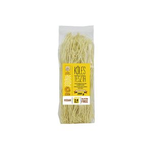 Kölestészta cérnametélt - 200g