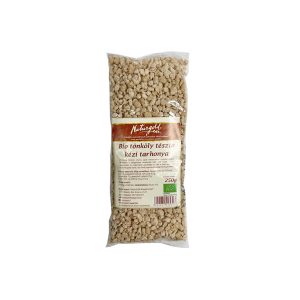 Kézi tarhonya bio - 250g