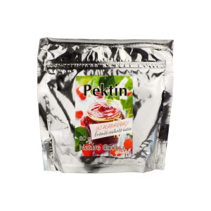 Special pektin - 80g