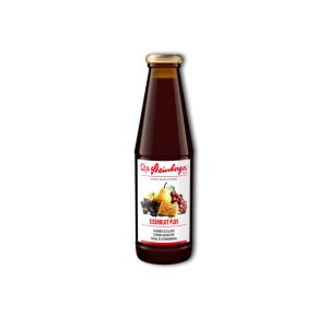 Plus Eisenblut - 450ml