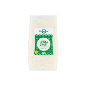 Tápiókagyöngy - 500g