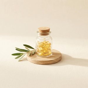 D-vitamin