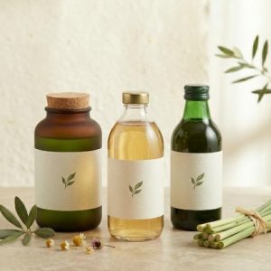 Energia italok