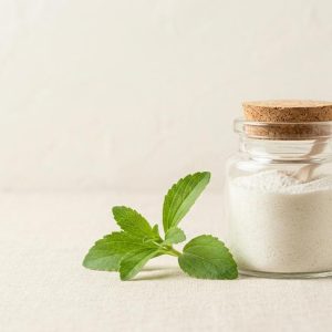 Stevia