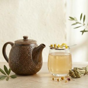 Gyógytea