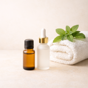 Wellness termékek