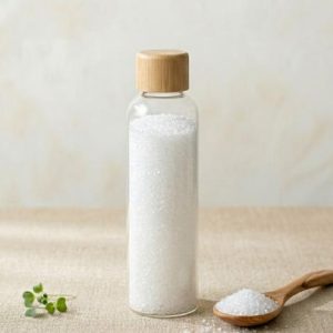 Xylitol