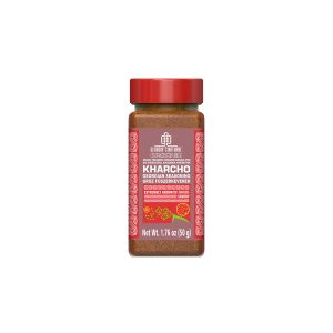 GN Bio Görögszéna Koriander Körömvirág - 50g