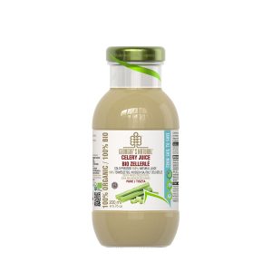 GN Bio Zellerlé - 200ml DRS