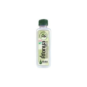 Max natural természetes aroma áfonya - 50 ml