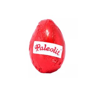 Étcsokis tojás húsvéti - 20g