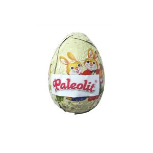 Kókusztejes tojás húsvéti - 20g