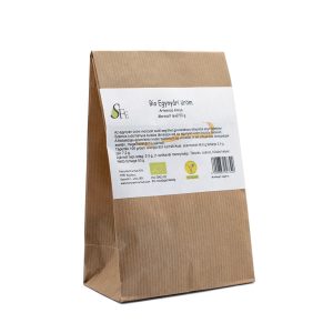 Bio Egynyári üröm morzsolt levél - 50 g