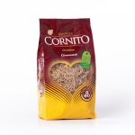 CORNITO-Cirokteszta-Cernametelt_b920777b-41e2-4255-8549-940cbc2a0866.jpg