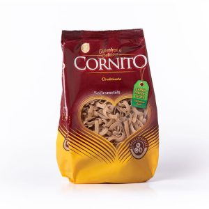 Gluténmentes Ciroktészta Szélesmetélt - 200g