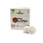 hojicha-kapszula-tea.jpg